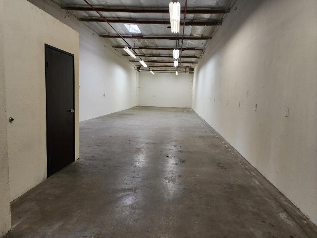 9395 Feron Blvd, Rancho Cucamonga, CA for lease Building Photo- Image 1 of 5