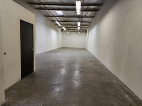9395 Feron Blvd, Rancho Cucamonga, CA for lease Building Photo- Image 1 of 5