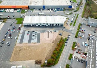 More details for Office, Flex for Lease