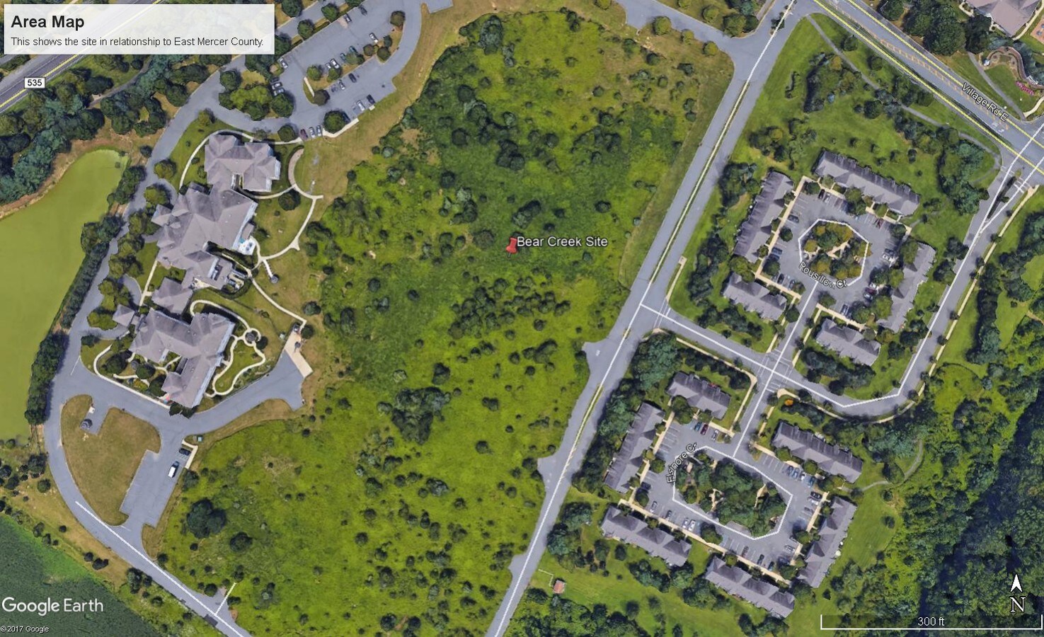 289 Village Rd, Princeton Junction, NJ 08550