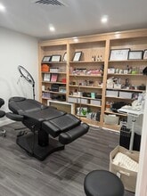 53-55 Main St, Hackensack, NJ for lease Interior Photo- Image 2 of 6