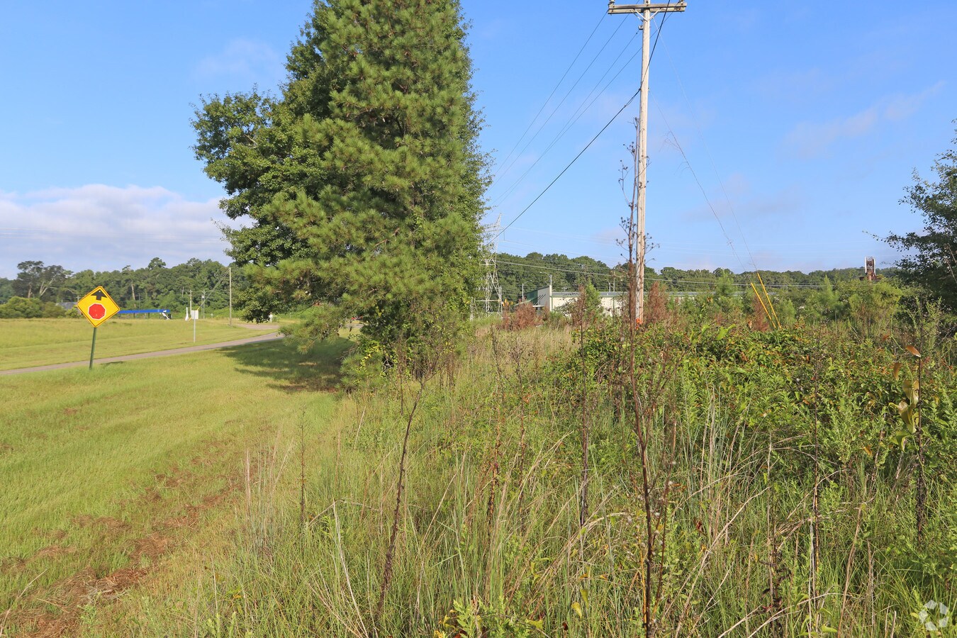 1759 Highway 14, Millbrook, AL 36054