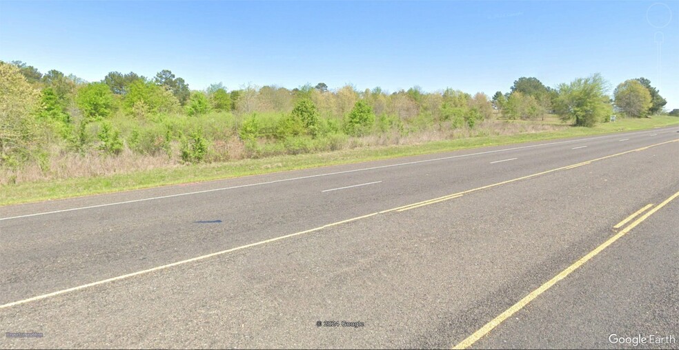 20768 State Highway 155, Flint, TX for sale - Other - Image 3 of 5