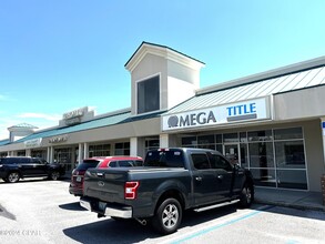 12017-12405 Panama City Beach Pky, Panama City Beach, FL for lease Building Photo- Image 2 of 11