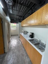 7887 Fuller Rd, Eden Prairie, MN for lease Interior Photo- Image 2 of 8