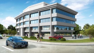 More details for 2024 West St, Annapolis, MD - Office for Lease