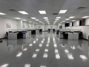 201 S Waterman St, Detroit, MI for lease Interior Photo- Image 1 of 5