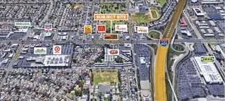 More details for 3151 Harbor Blvd, Costa Mesa, CA - Retail for Lease