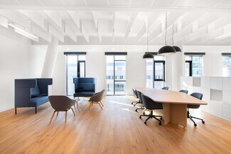 More details for 29 Rue Blanche, Paris - Coworking for Lease