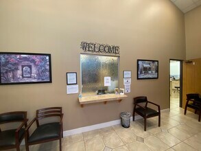 3326 Watters Rd, Pasadena, TX for lease Interior Photo- Image 2 of 6