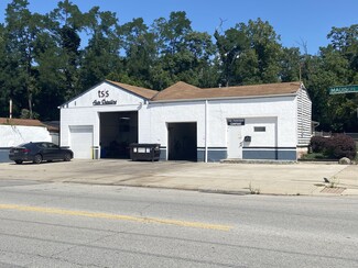 More details for 6420 Madison Rd, Cincinnati, OH - Retail for Sale