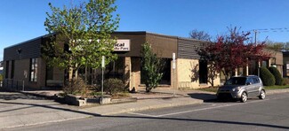 More details for 84 Rue Court, Granby, QC - Office for Sale