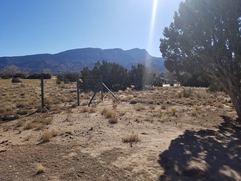 1 Tierra Madre Rd, Placitas, NM for sale - Other - Image 1 of 1