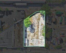 1078 NW 22nd St, Miami, FL - AERIAL map view - Image1