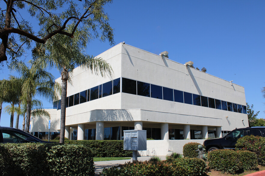 12900 Perris Blvd, Moreno Valley, CA for lease - Building Photo - Image 1 of 5