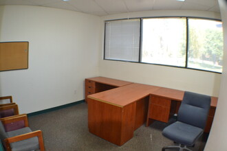 1850 S Waterman Ave, San Bernardino, CA for lease Interior Photo- Image 1 of 21