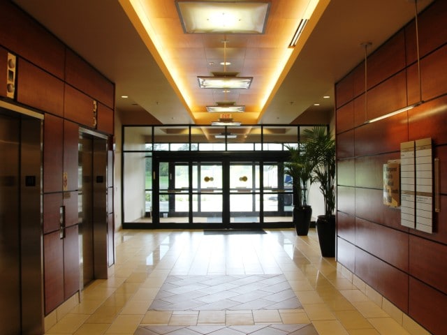 2150 Gettler St, Dyer, IN for lease - Interior Photo - Image 3 of 13