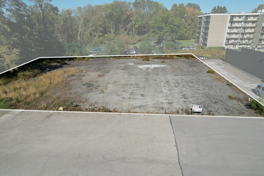 S Water St, Kent, OH for sale - Building Photo - Image 1 of 1