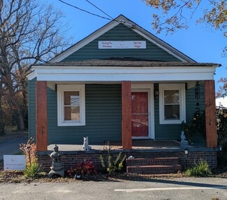 More details for 4208 Bainbridge Blvd, Chesapeake, VA - Coworking for Lease