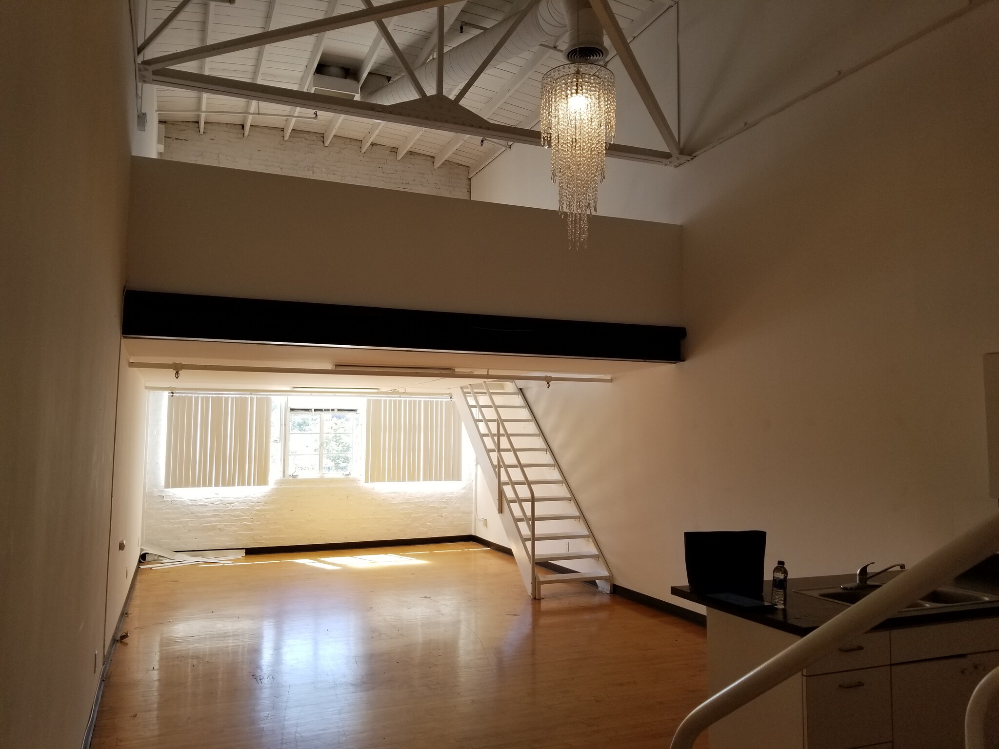 710-740 13th St, San Diego, CA for lease Interior Photo- Image 1 of 16