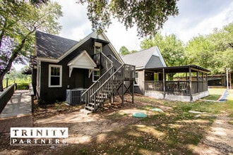 117 Spears Creek Church Rd, Elgin, SC for sale Building Photo- Image 2 of 9