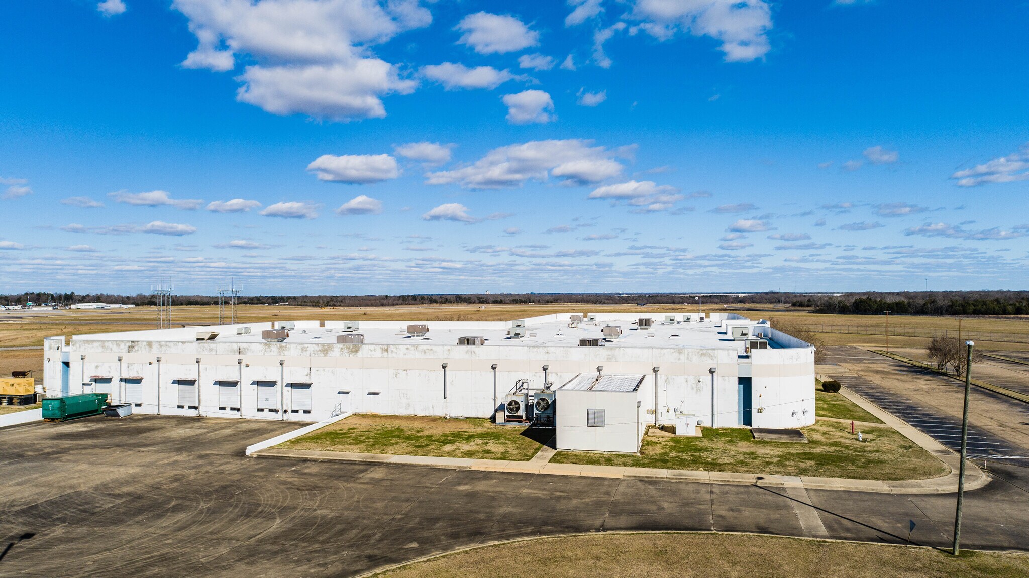 3800 Richardson Rd, Hope Hull, AL 36043 Office for Sale