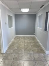 4426 State Highway 276, Rockwall, TX for lease Building Photo- Image 2 of 10