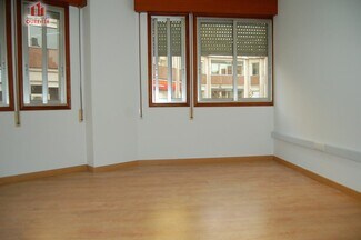 More details for Office for Lease