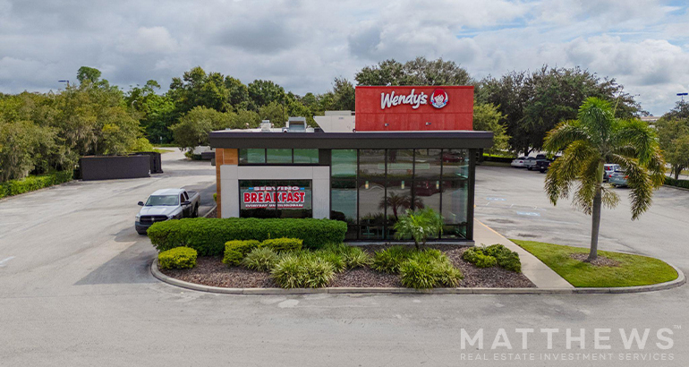 4521 Macey Ln, Lake Wales, FL for sale Building Photo- Image 1 of 4