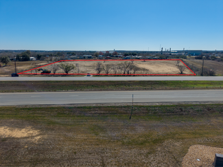 More details for 4440 S Loop 1604 E, Elmendorf, TX - Land for Lease