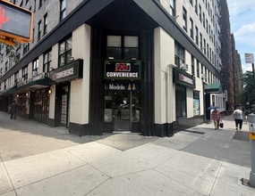 400 E 57th St, New York, NY for lease Interior Photo- Image 2 of 4