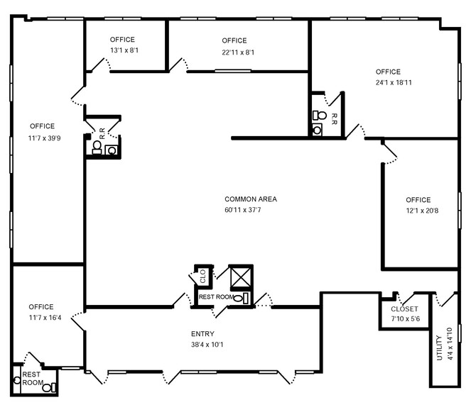 220 N Westmonte Dr, Altamonte Springs, FL for lease - Building Photo - Image 3 of 15