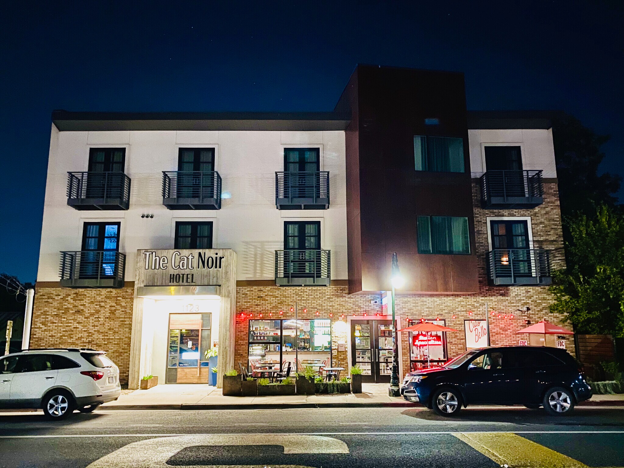 1123 E 11th St, Austin, TX for sale Building Photo- Image 1 of 1