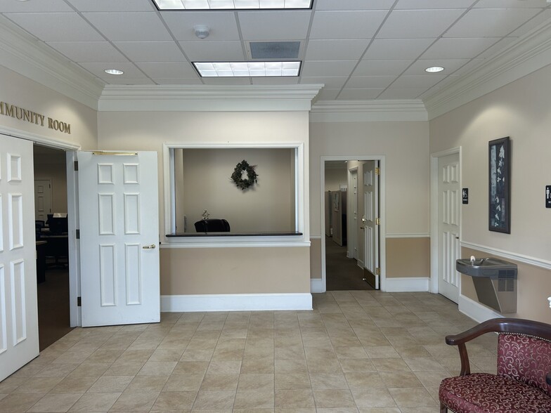 350 Sr-19, Palatka, FL for lease - Building Photo - Image 3 of 16