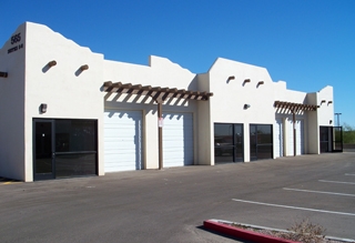 565 E 34th Ave, Apache Junction, AZ for sale Primary Photo- Image 1 of 1