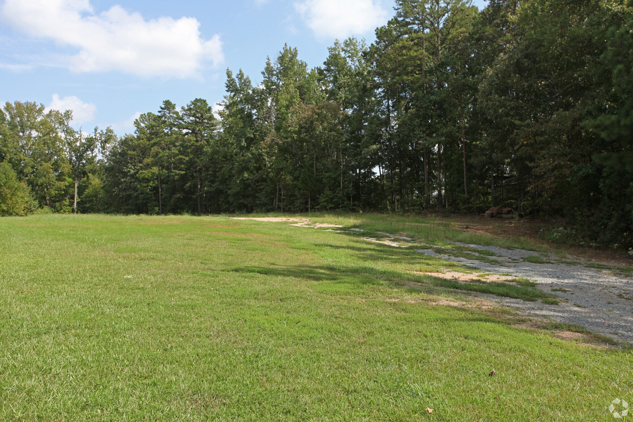 1519 Waxhaw Indian Trail Rd, Matthews, NC 28104 Land for Sale