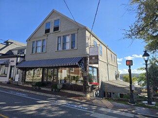 More details for 49 Water St, Wiscasset, ME - Retail for Sale