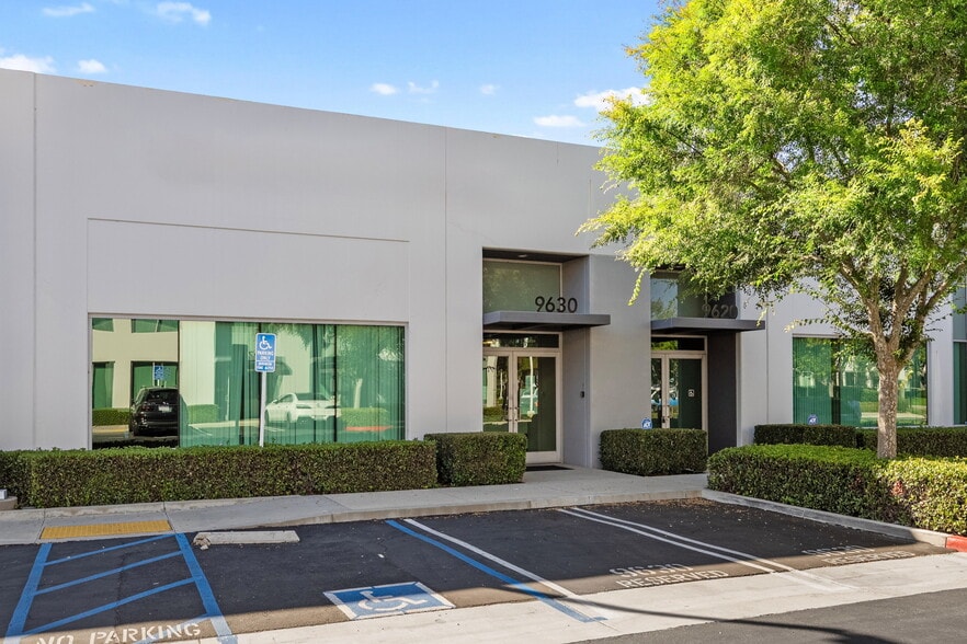 9630 Research Dr, Irvine, CA for sale - Building Photo - Image 2 of 51