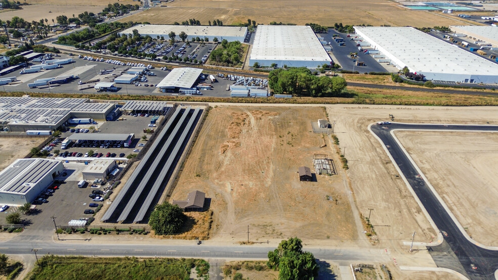 259 Swanson Rd, Manteca, CA for sale - Building Photo - Image 1 of 42