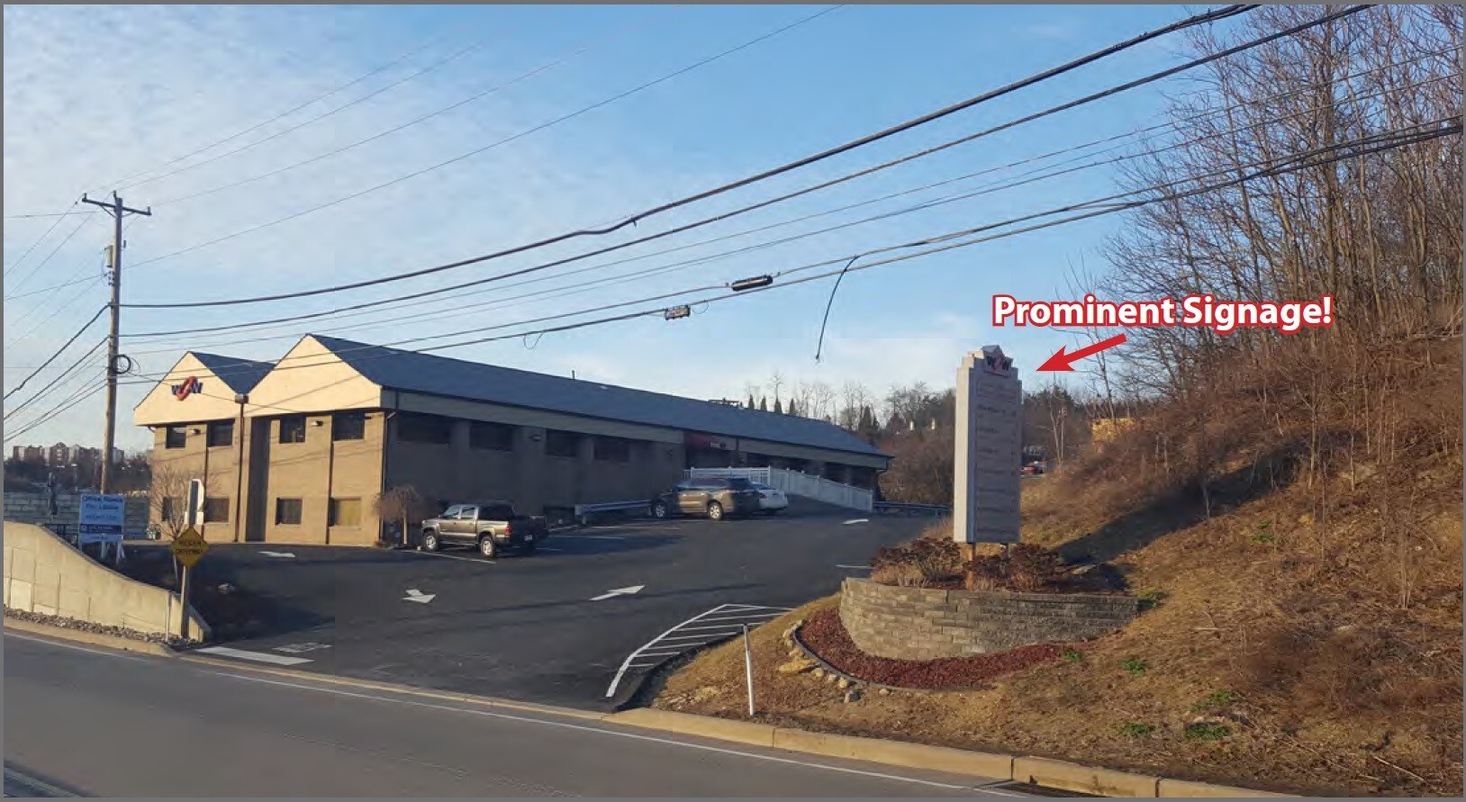 5168 Campbells Run Rd, Pittsburgh, PA 15205