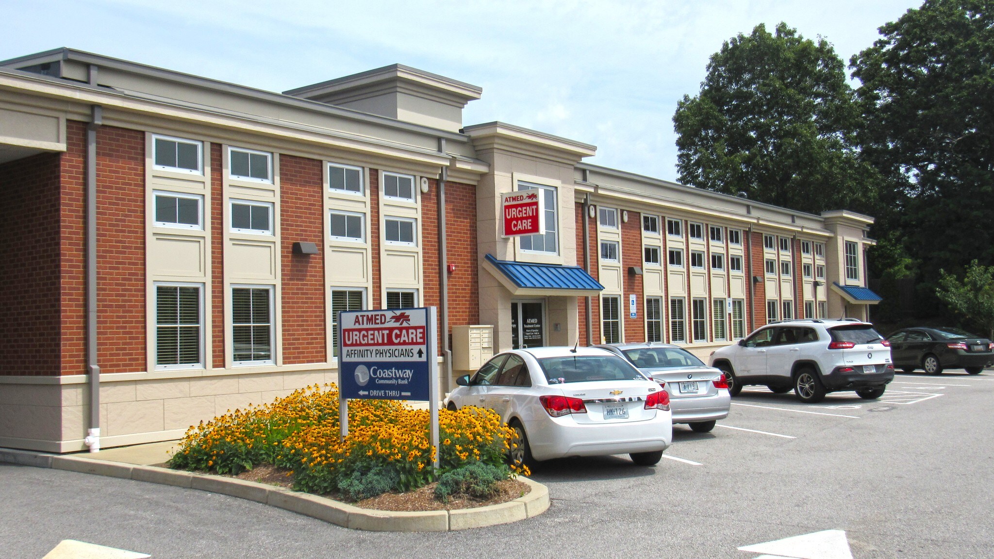 5750 Post Rd, East Greenwich, RI 02818 5750 Post Rd, East Greenwich, RI 02818