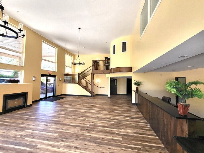 7877 US-89, Wellsville, UT for sale - Building Photo - Image 3 of 34