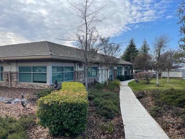 1229 Pleasant Grove Blvd, Roseville, CA for sale - Building Photo - Image 2 of 17