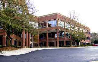 More details for 801 Jones Franklin Rd, Raleigh, NC - Office for Lease