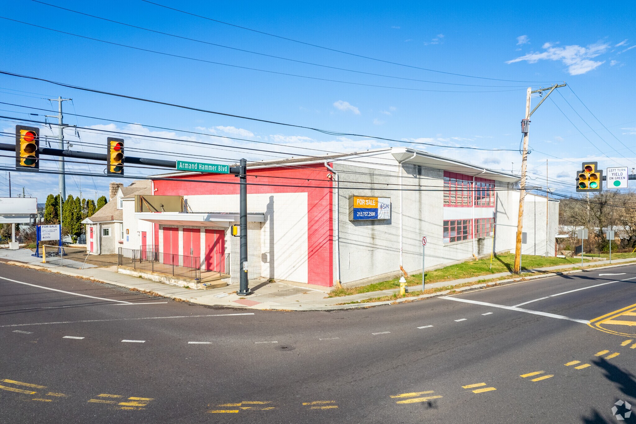 1700 Industrial Hwy, Pottstown, PA 19464 Specialty for Sale