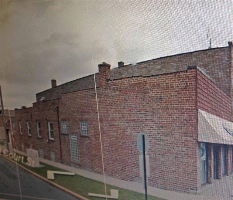 120 W Clark St, Crown Point, IN 46307 Retail for Sale