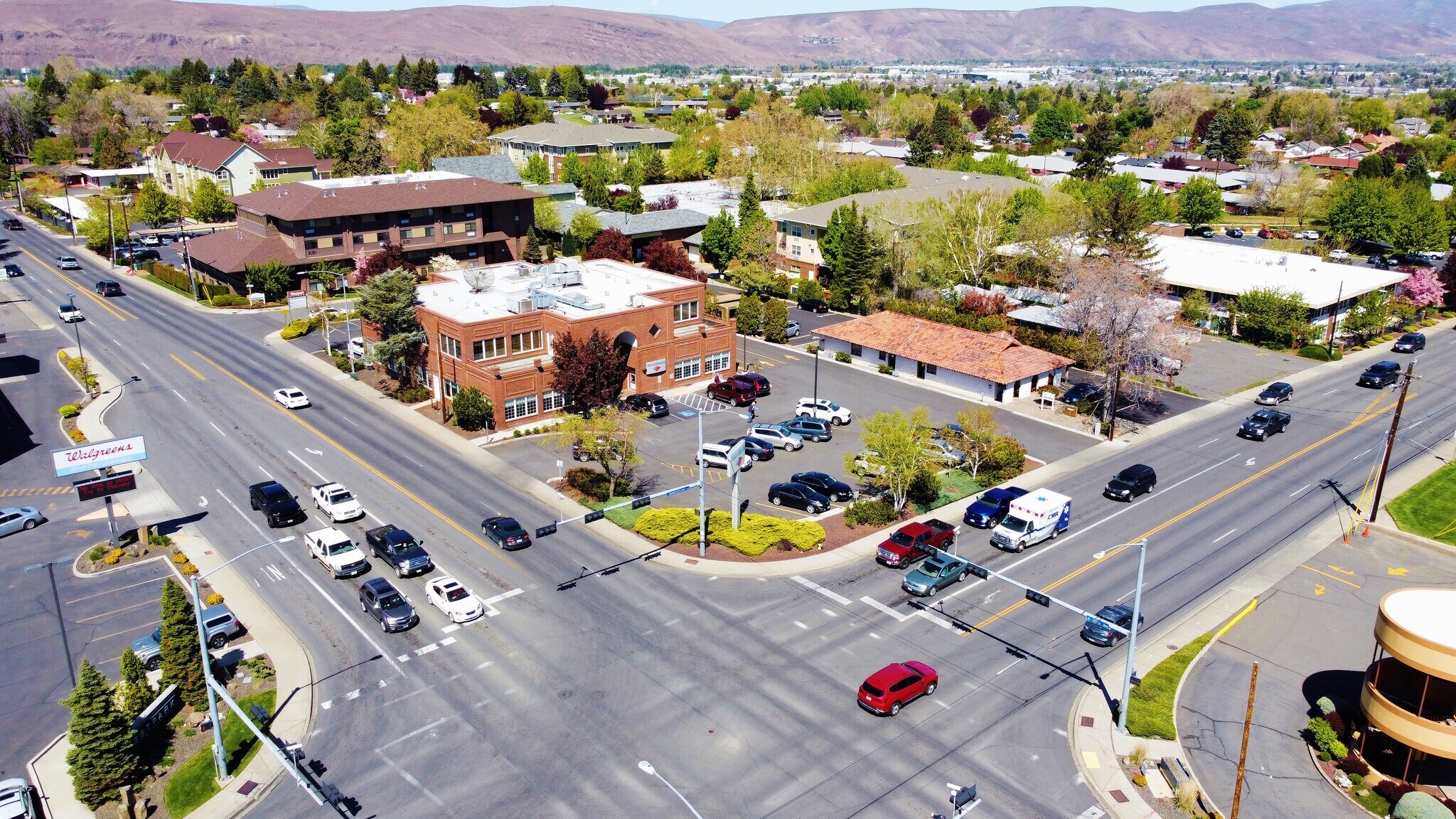 201205 N 40th Ave, Yakima, WA 98908