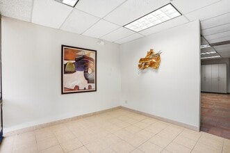 9700 N 91st St, Scottsdale, AZ for lease Interior Photo- Image 2 of 12