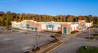 More details for 500 Marquis Pky, Williamsburg, VA - Office/Retail for Lease