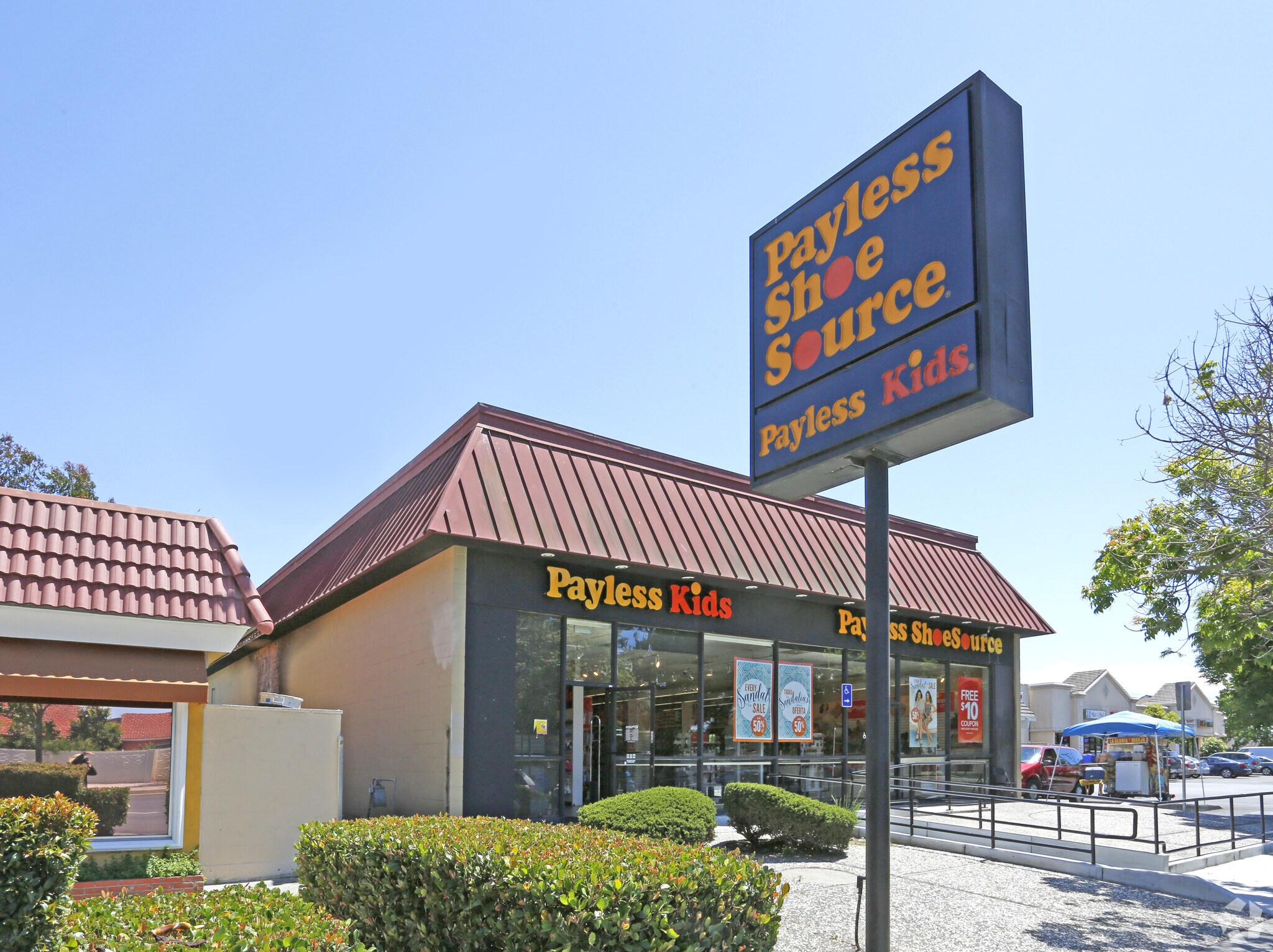 2048 Story Rd, San Jose, CA for sale Building Photo- Image 1 of 1